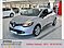 Renault Clio Energy dCi 90 Start & Stop Luxe Navi Alu Ke