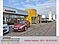 Renault Clio Energy dCi 90 Start & Stop Luxe Navi Alu Ke