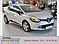 Renault Clio Energy dCi 90 Start & Stop Luxe Navi Alu Ke