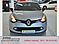 Renault Clio Energy dCi 90 Start & Stop Luxe Navi Alu Ke