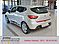 Renault Clio Energy dCi 90 Start & Stop Luxe Navi Alu Ke