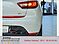 Renault Clio Energy dCi 90 Start & Stop Luxe Navi Alu Ke