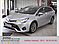 Toyota Avensis Touring Sports 1.8 LED Licht, Klima, Sit