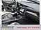 Toyota Avensis Touring Sports 1.8 LED Licht, Klima, Sit