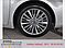 Toyota Avensis Touring Sports 1.8 LED Licht, Klima, Sit