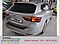 Toyota Avensis Touring Sports 1.8 LED Licht, Klima, Sit