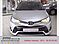 Toyota Avensis Touring Sports 1.8 LED Licht, Klima, Sit