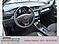 Toyota Avensis Touring Sports 1.8 LED Licht, Klima, Sit