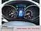 Toyota Avensis Touring Sports 1.8 LED Licht, Klima, Sit