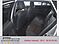 Toyota Avensis Touring Sports 1.8 LED Licht, Klima, Sit