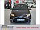 Toyota Yaris Hybrid 1.5 VVT-i Edition-S Klimaautomatik