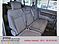 Toyota Proace 2,0-l-D-4D (8-Si. ) Verso Family Comfort L