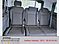 Toyota Proace 2,0-l-D-4D (8-Si. ) Verso Family Comfort L