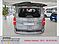 Toyota Proace 2,0-l-D-4D (8-Si. ) Verso Family Comfort L