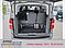 Toyota Proace 2,0-l-D-4D (8-Si. ) Verso Family Comfort L