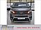 Toyota Proace 2,0-l-D-4D (8-Si. ) Verso Family Comfort L