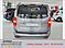 Toyota Proace 2,0-l-D-4D (8-Si. ) Verso Family Comfort L