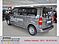 Toyota Proace 2,0-l-D-4D (8-Si. ) Verso Family Comfort L