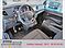 Toyota Proace 2,0-l-D-4D (8-Si. ) Verso Family Comfort L