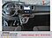 Toyota Proace 2,0-l-D-4D (8-Si. ) Verso Family Comfort L