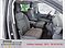 Toyota Proace 2,0-l-D-4D (8-Si. ) Verso Family Comfort L