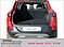 Renault Kadjar Energy dCi 130 4x4 XMOD Panoramaglasdach