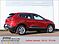 Renault Kadjar Energy dCi 130 4x4 XMOD Panoramaglasdach