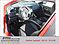 Renault Kadjar Energy dCi 130 4x4 XMOD Panoramaglasdach