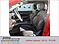 Renault Kadjar Energy dCi 130 4x4 XMOD Panoramaglasdach