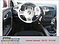 Renault Kadjar Energy dCi 130 4x4 XMOD Panoramaglasdach