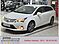 Toyota Avensis Combi 2.2 D-4D Automatik Edition Navigat