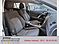 Toyota Avensis Combi 2.2 D-4D Automatik Edition Navigat