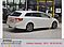 Toyota Avensis Combi 2.2 D-4D Automatik Edition Navigat