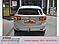 Toyota Avensis Combi 2.2 D-4D Automatik Edition Navigat