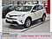 Toyota RAV 4 2.5 4x2 Hybrid Edition-S, LED, Klimaautoma