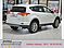 Toyota RAV 4 2.5 4x2 Hybrid Edition-S, LED, Klimaautoma