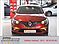 Renault Megane dCi 110 INTENS Klimaautom. Navi Alu Allwe