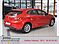 Renault Megane dCi 110 INTENS Klimaautom. Navi Alu Allwe