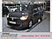 Dacia Lodgy dCi 110 Prestige Leder Navi Klima Sitzheiz