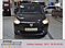 Dacia Lodgy dCi 110 Prestige Leder Navi Klima Sitzheiz