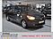 Dacia Lodgy dCi 110 Prestige Leder Navi Klima Sitzheiz