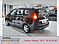 Dacia Lodgy dCi 110 Prestige Leder Navi Klima Sitzheiz