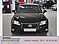 Lexus GS 450 h Executive  Navigation Leder Alu FSE