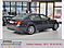 Lexus GS 450 h Executive  Navigation Leder Alu FSE