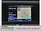 Lexus GS 450 h Executive  Navigation Leder Alu FSE