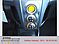 Toyota Yaris 1.33 Life, Klimaautomatik, Start-Stop Auto