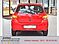 Toyota Yaris 1.33 Life, Klimaautomatik, Start-Stop Auto