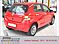 Toyota Yaris 1.33 Life, Klimaautomatik, Start-Stop Auto