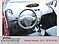 Toyota Yaris 1.33 Life, Klimaautomatik, Start-Stop Auto