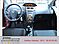 Toyota Yaris 1.33 Life, Klimaautomatik, Start-Stop Auto